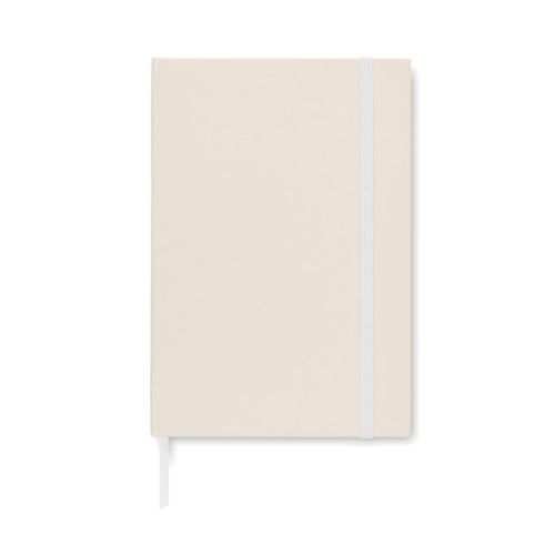 A5 notebook milk cartons - Image 2